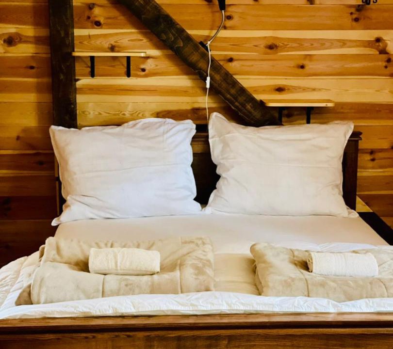 Photo of Bedroom in Kolasin