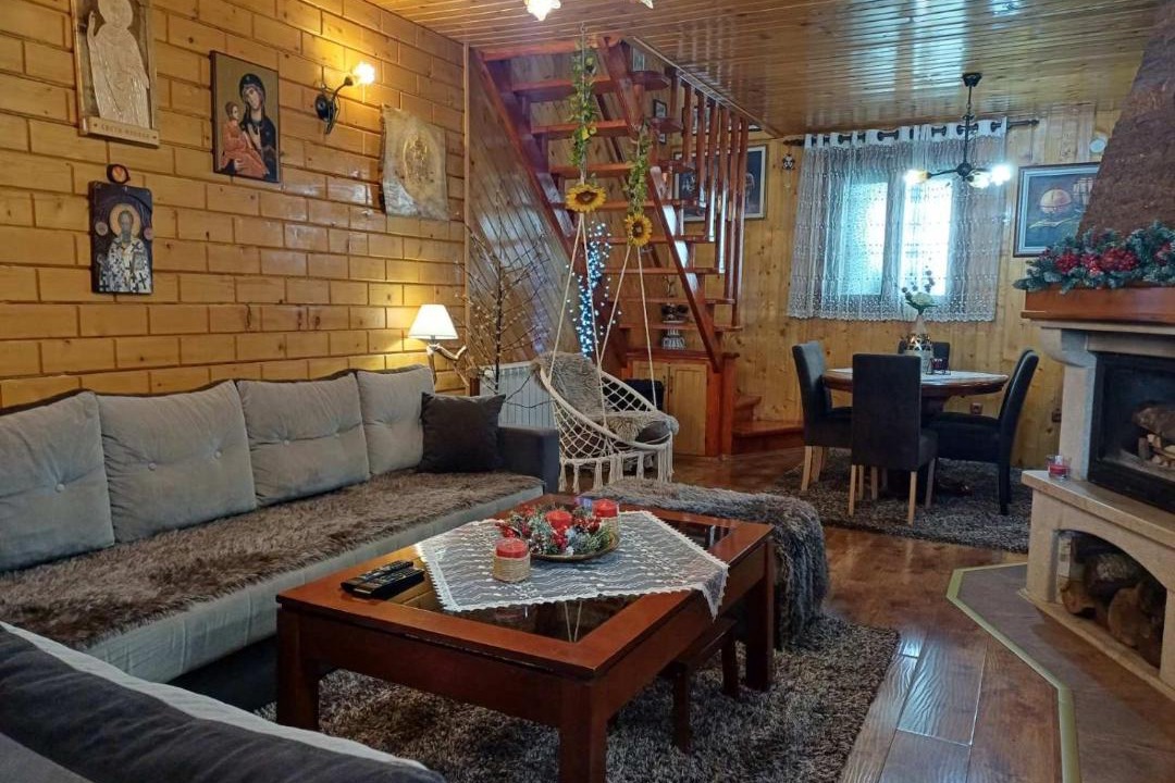 Photo of Others in Zabljak