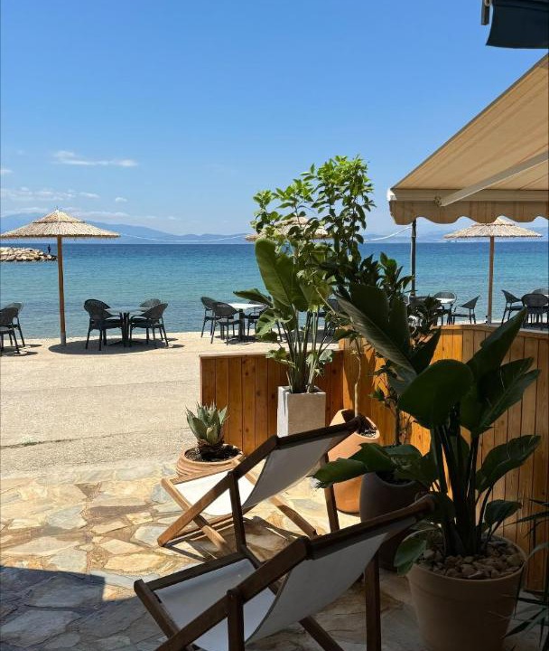Photo of Others in Skala Sotiros