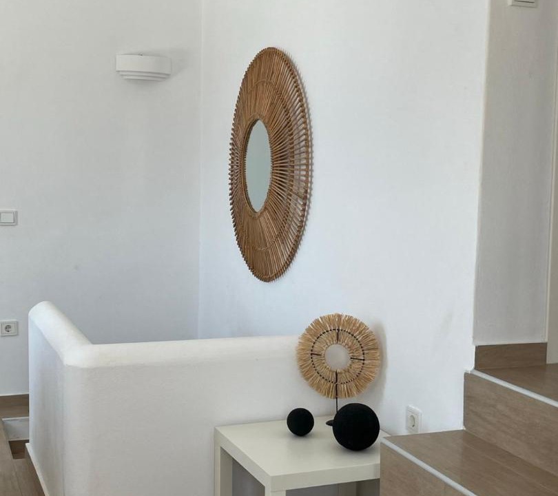 Photo of Others in Kithnos