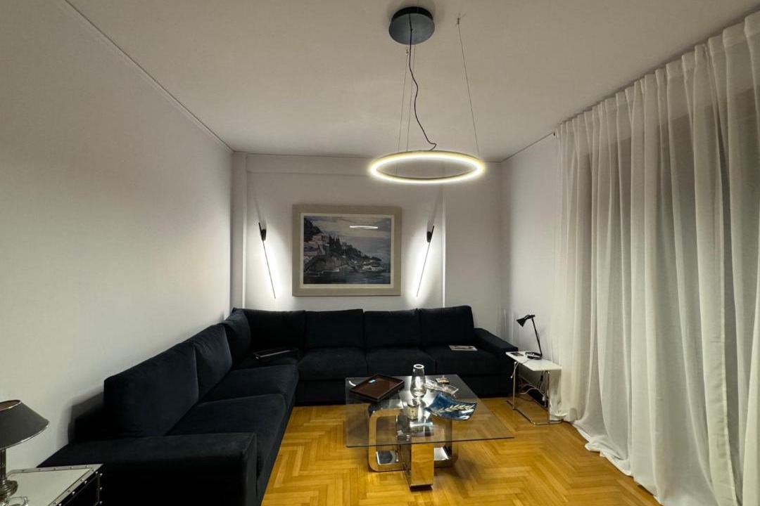 Photo of Livingroom in Kifisia
