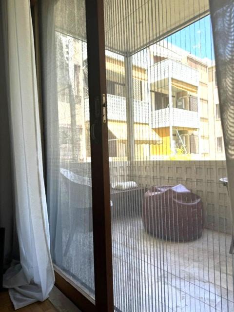 Photo of Patio Balcony in Kifisia