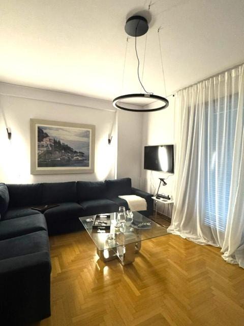 Photo of Livingroom in Kifisia