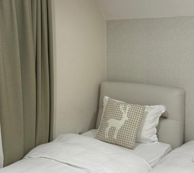 Photo of Bedroom in Kolasin