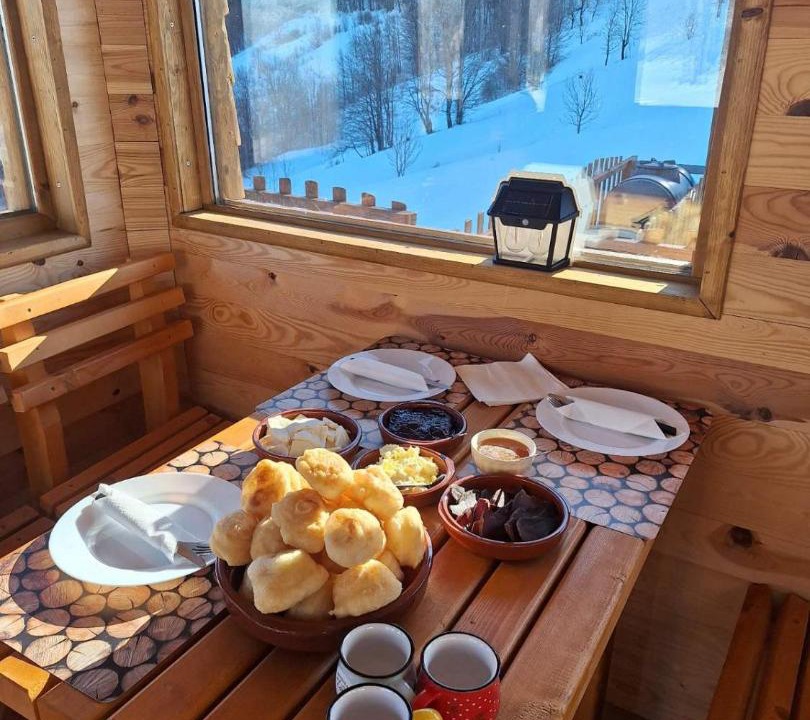 Photo of Others in Mojkovac