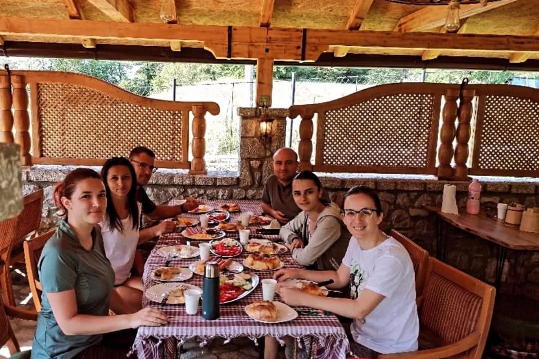 Photo of Others in Plav
