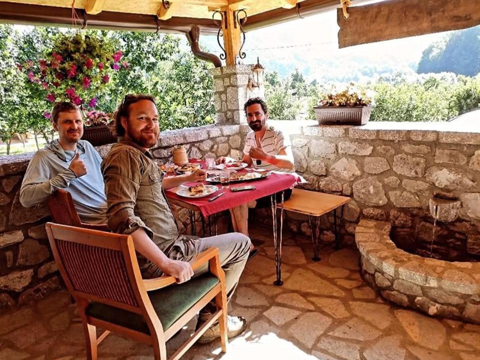Photo of Others in Plav