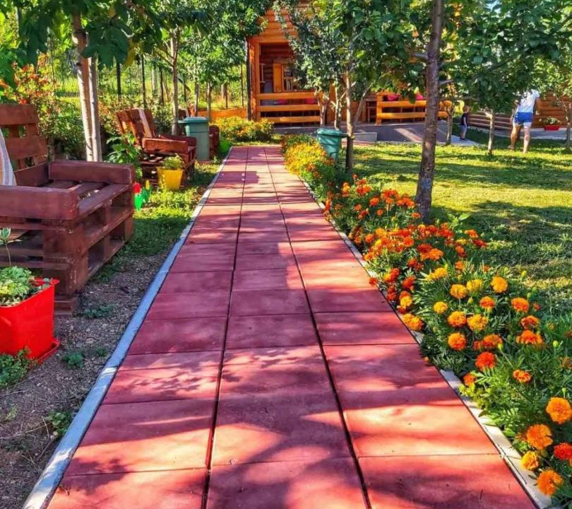 Photo of Outdoor in Plav