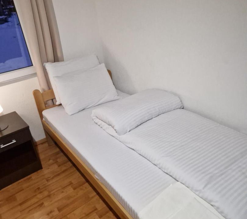 Photo of Others in Kolasin