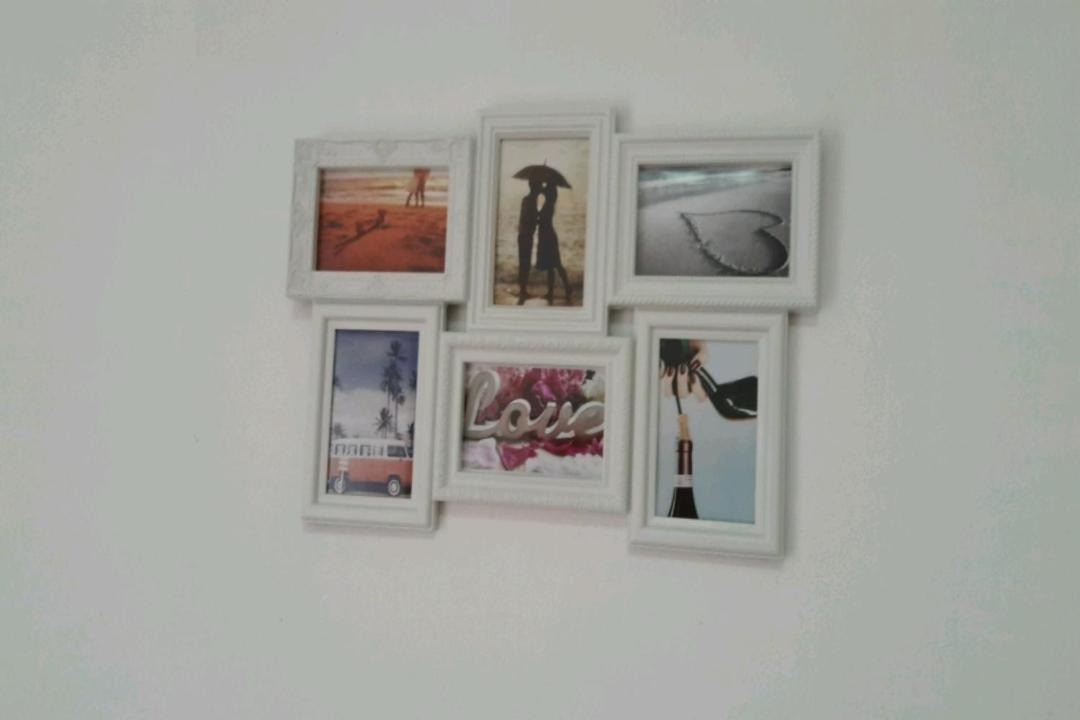 Photo of Others in Kaluđerac