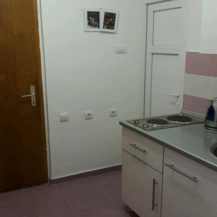 Photo of Others in Kaluđerac