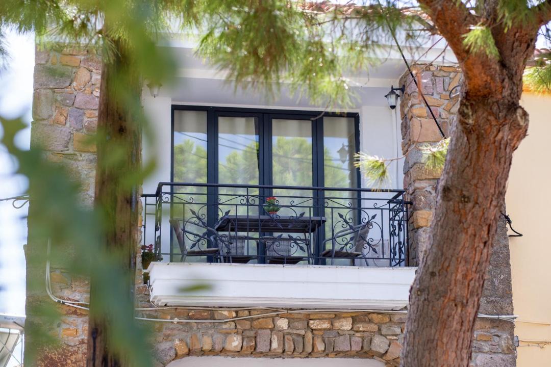 Photo of Others in Moudros