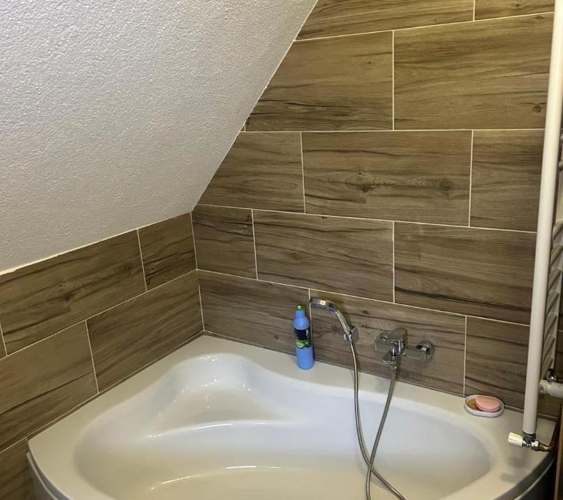 Photo of Bathroom in Poscenje