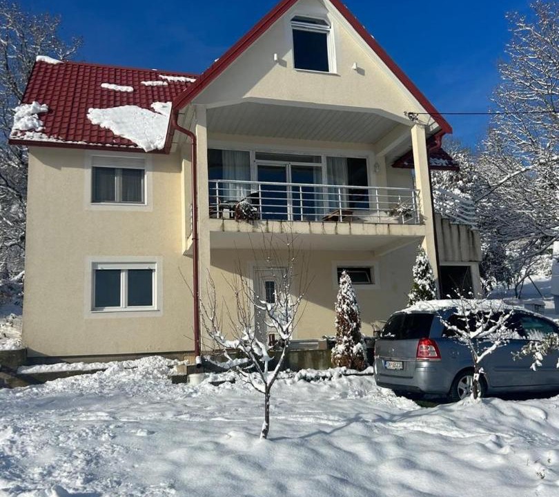Photo of Others in Poscenje