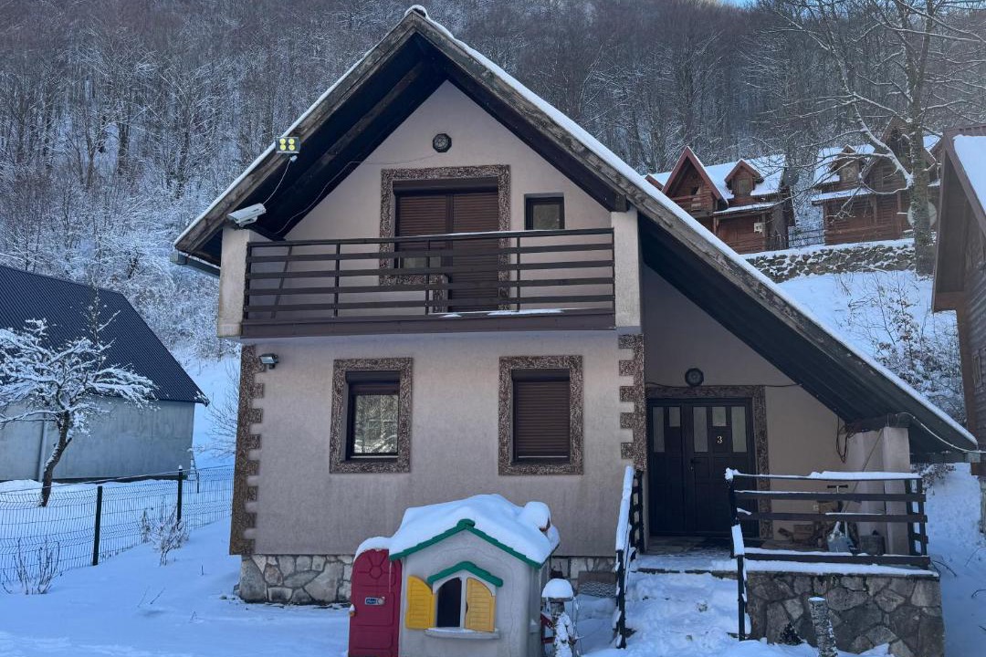 Photo of Others in Kolasin