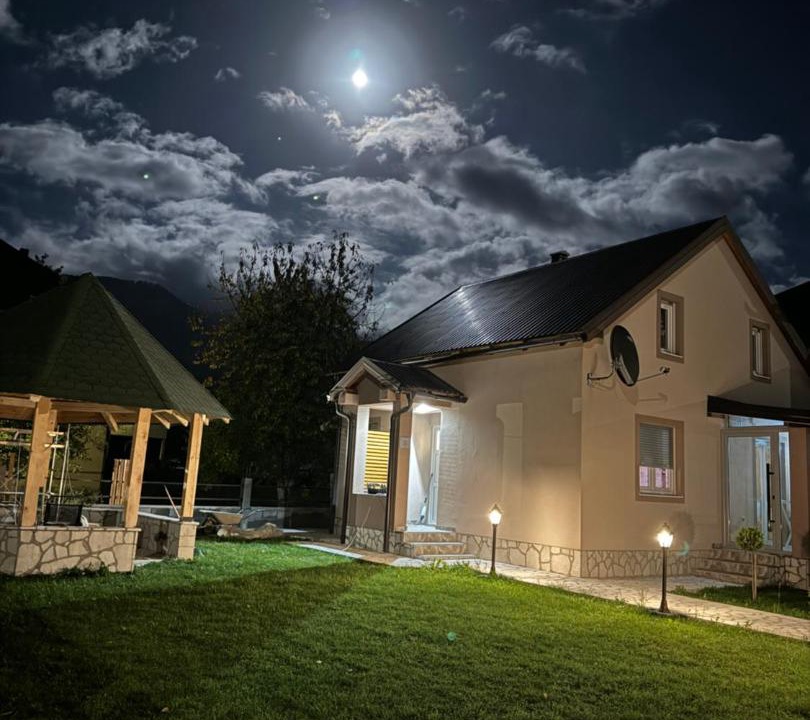 Photo of Others in Kolasin