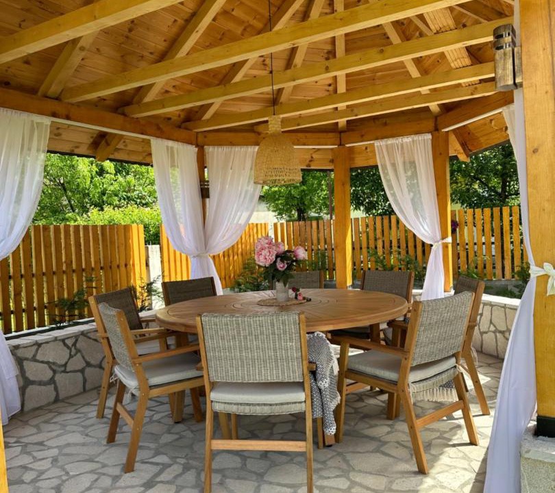 Photo of Others in Kolasin