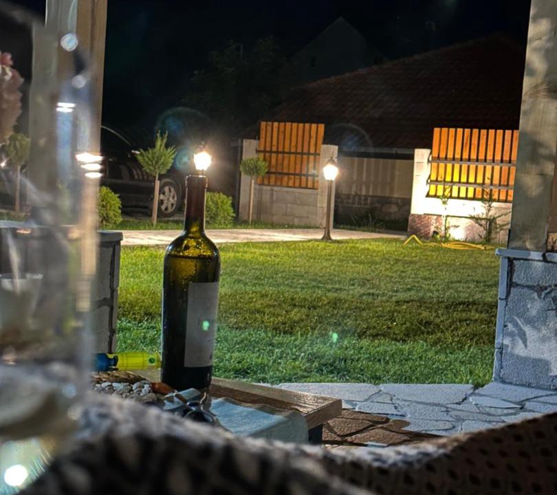 Photo of Others in Kolasin