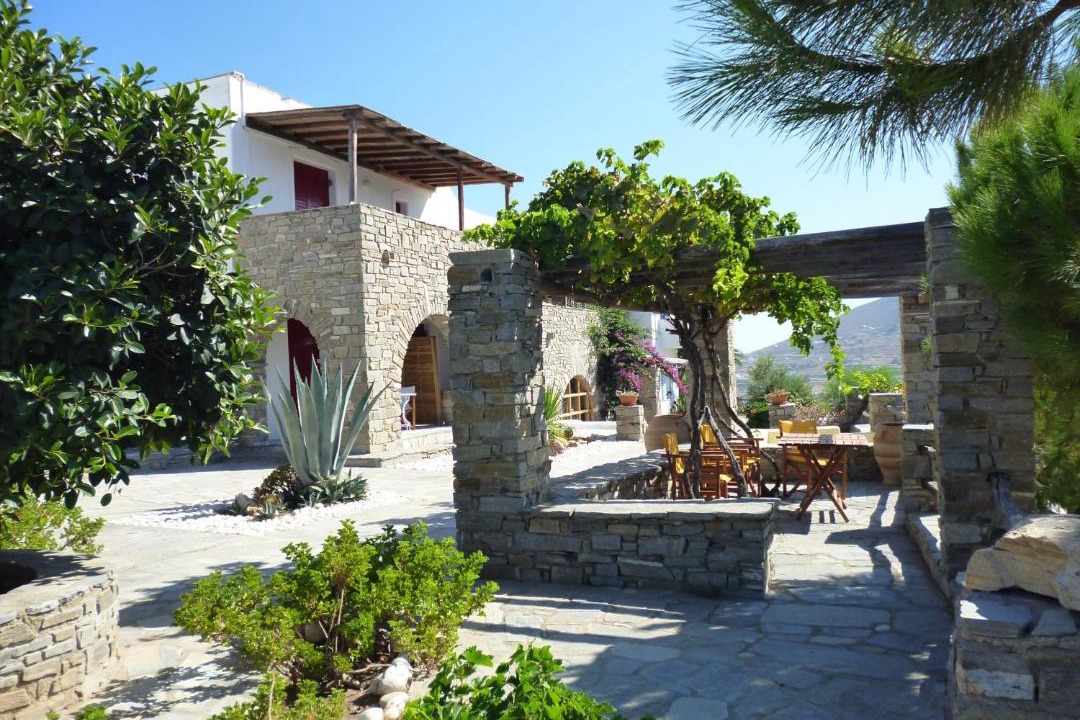 Photo of Others in Krotiri