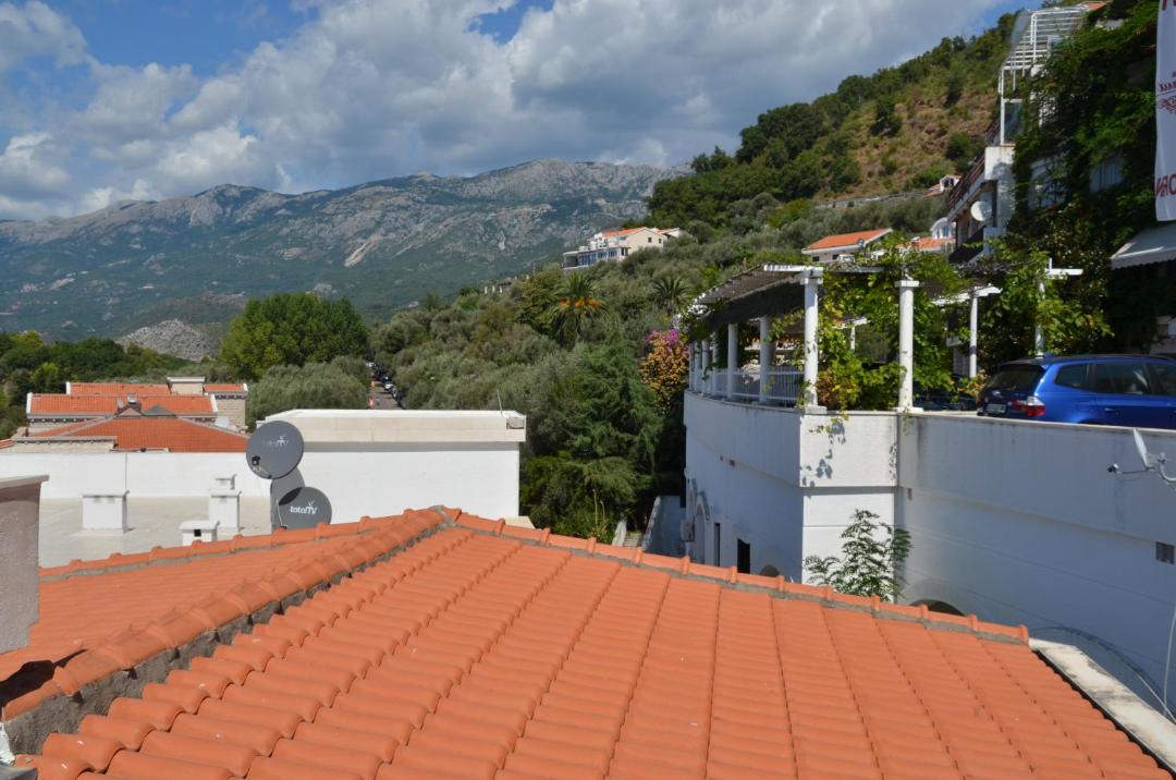 Photo of Others in Sveti Stefan