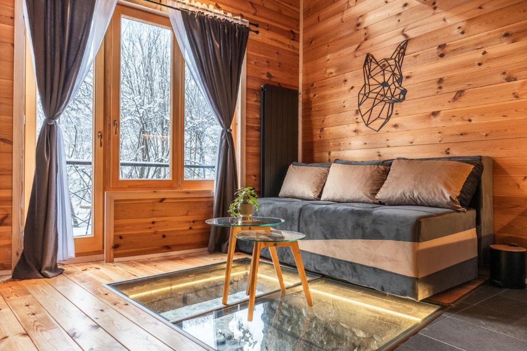 Photo of Others in Kolasin