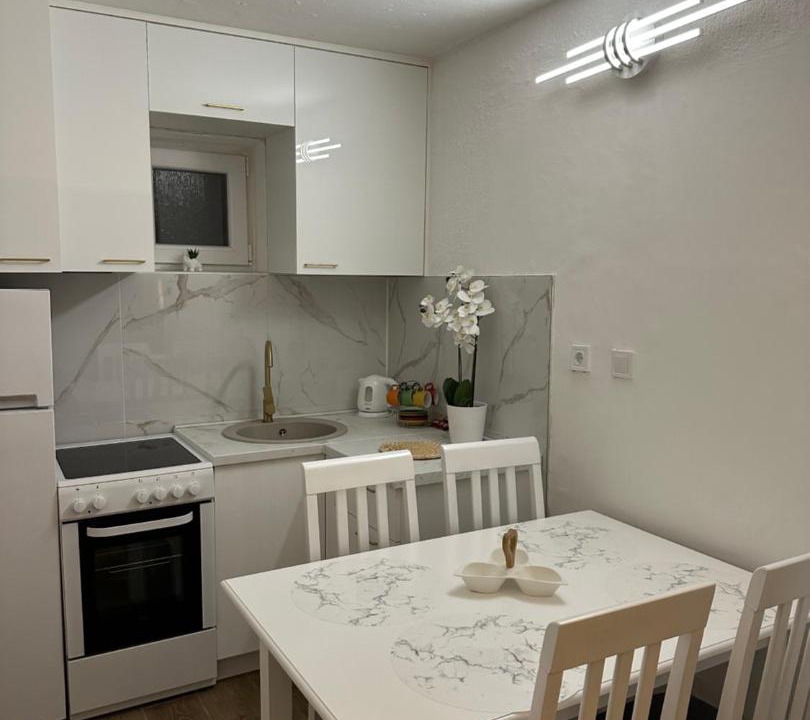 Photo of Kitchen in Centar