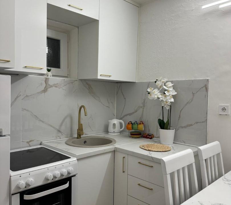 Photo of Kitchen in Centar