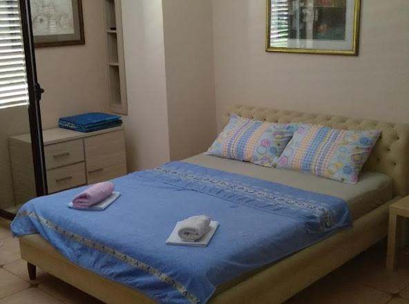 Photo of Bedroom in Rijeka Crnojevica