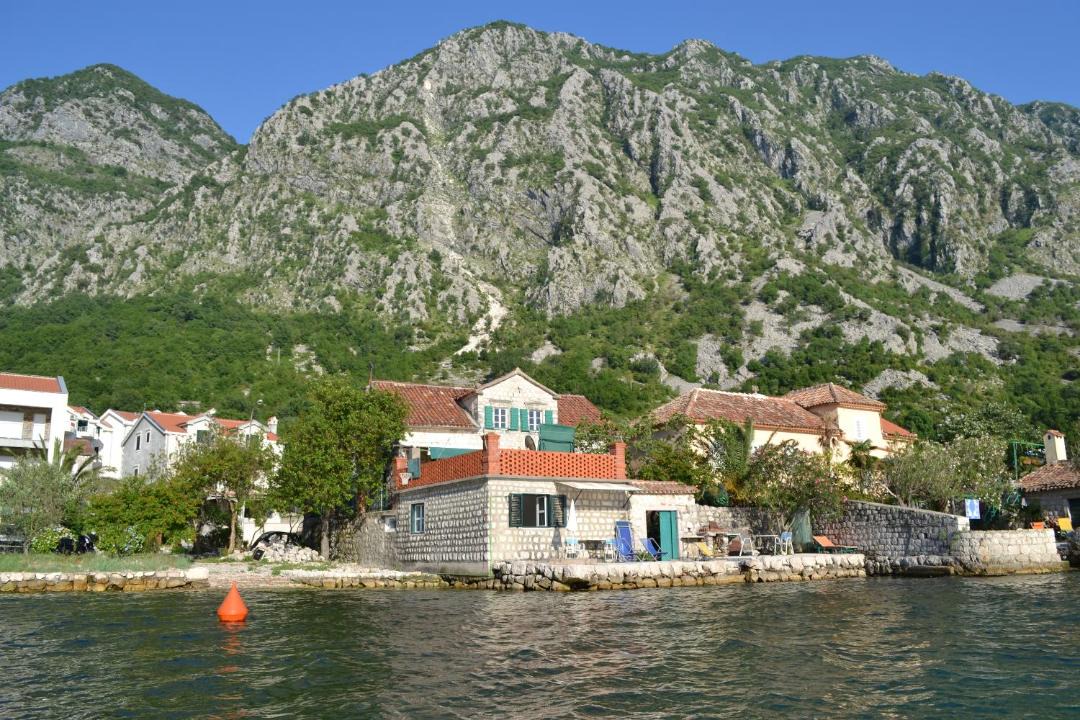 Photo of Others in Risan