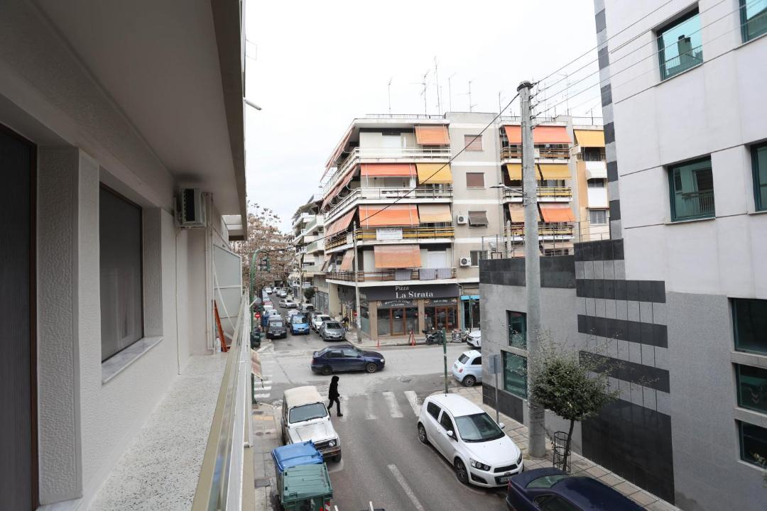 Photo of Others in Larissa