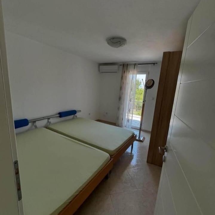 Photo of Bedroom in Downtown