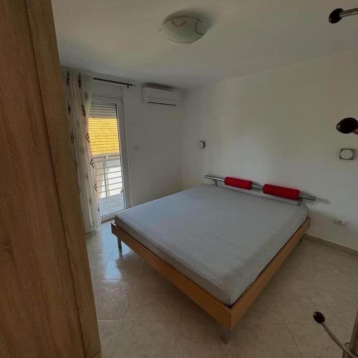 Photo of Bedroom in Downtown
