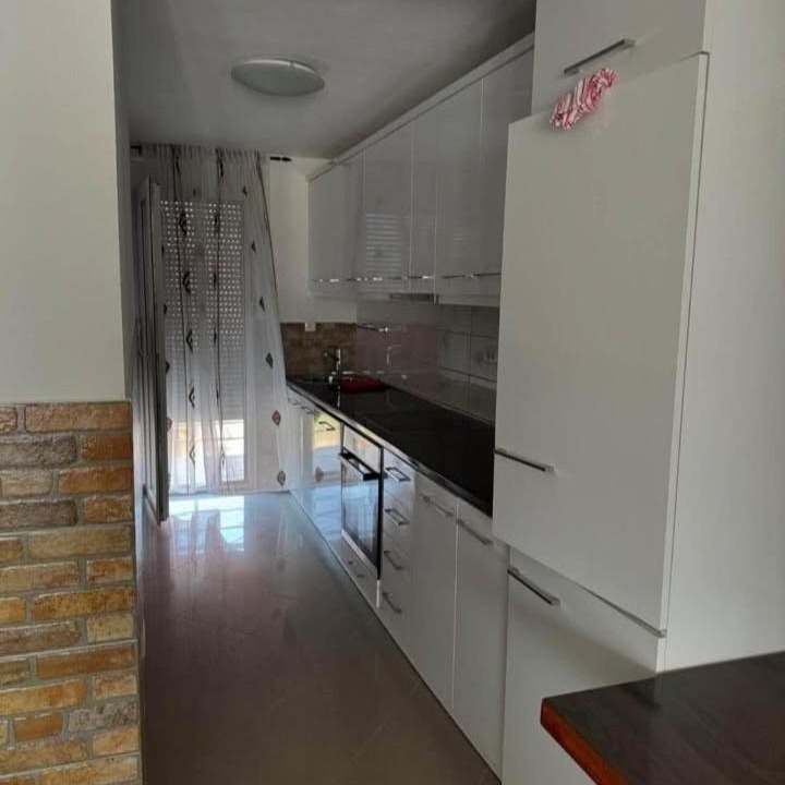 Photo of Kitchen in Downtown