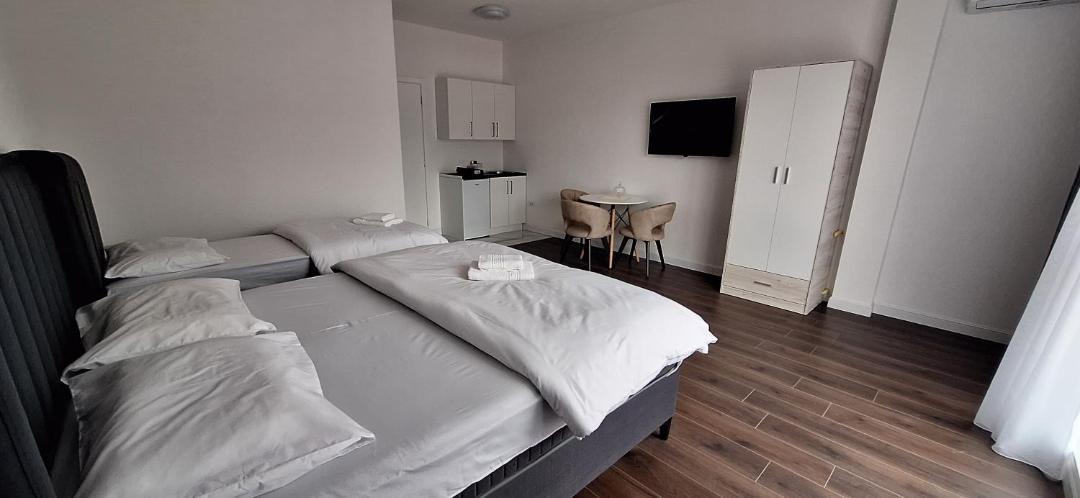 Photo of Bedroom in Plav