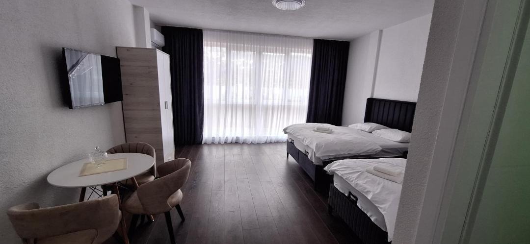 Photo of Bedroom in Plav