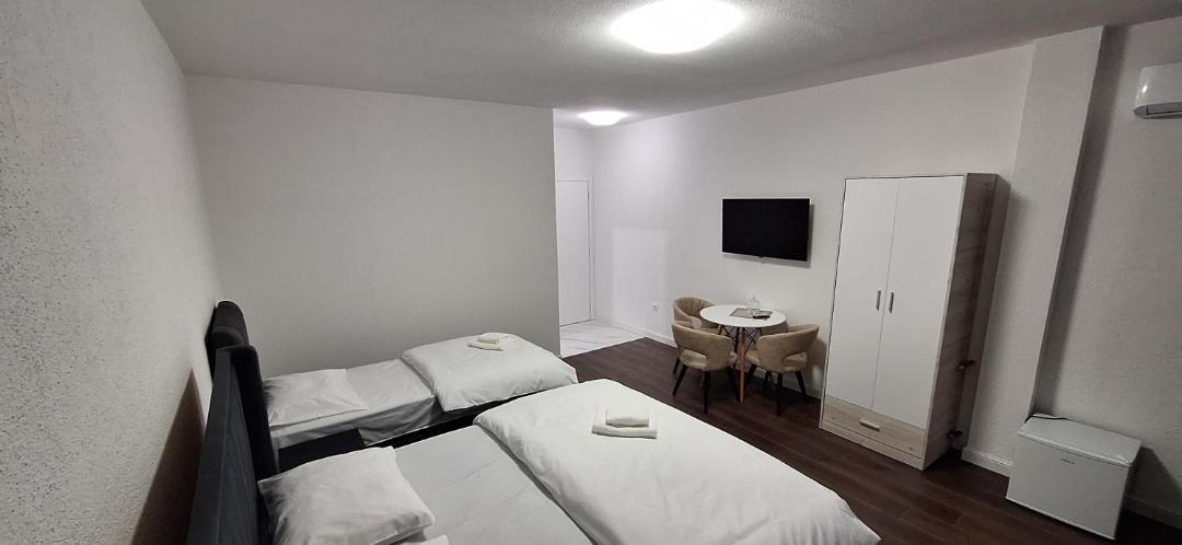 Photo of Bedroom in Plav