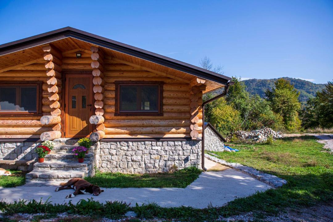 Photo of Others in Kolasin