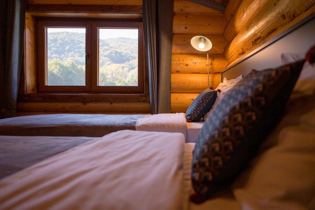 Photo of Bedroom in Kolasin