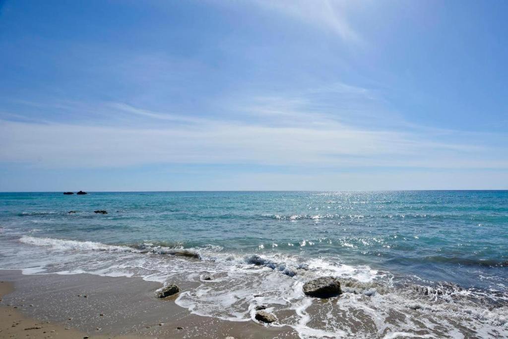 Photo of Others in Agios Matthaios