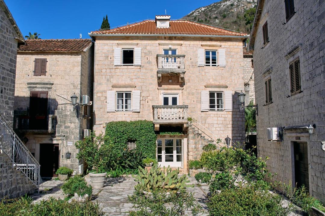 Photo of Others in Perast