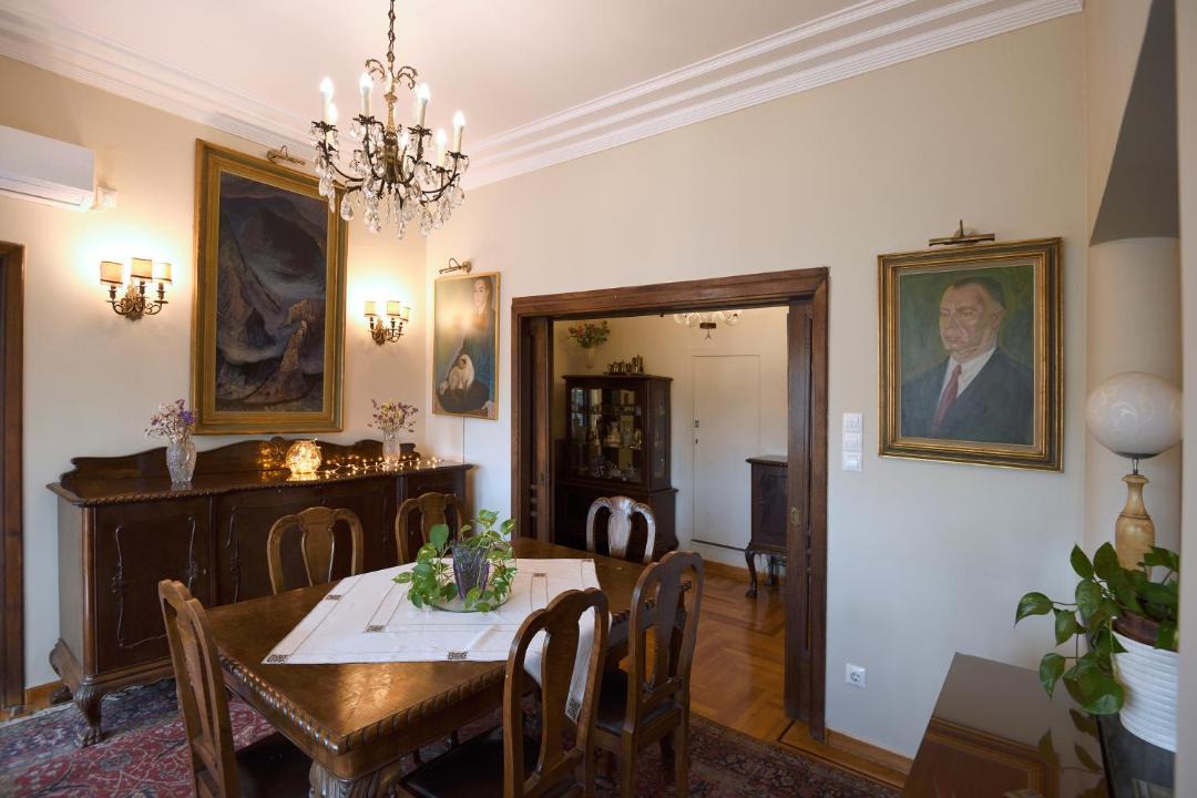 Photo of Others in Mousio