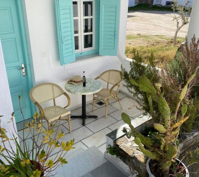 Photo of Others in Agia Anna