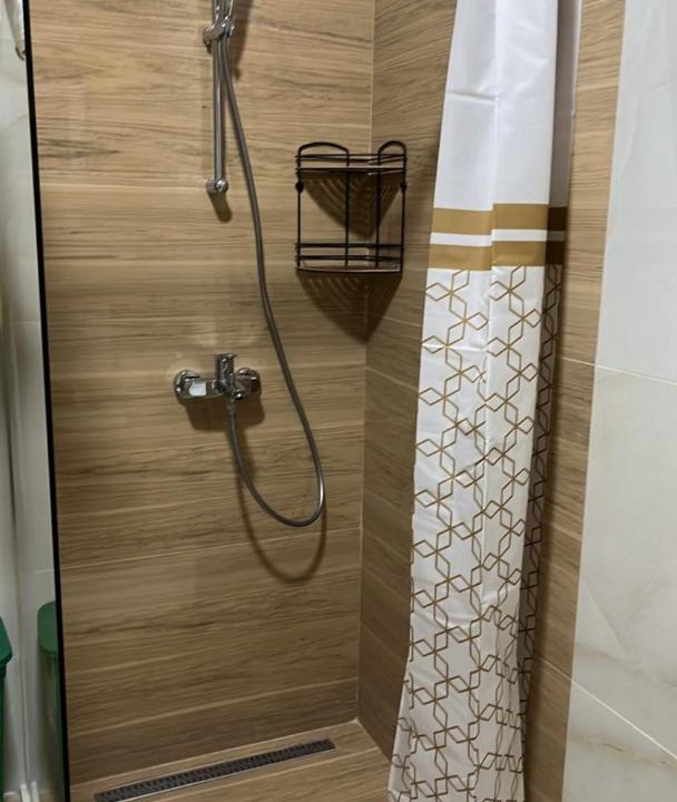 Photo of Bathroom in Grahovo