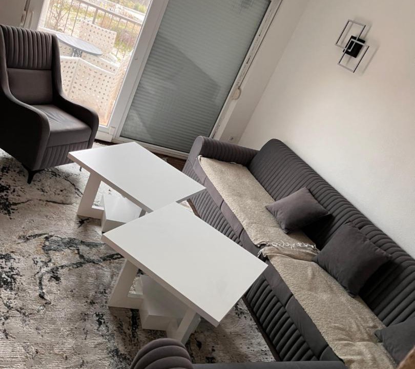 Photo of Livingroom in Grahovo