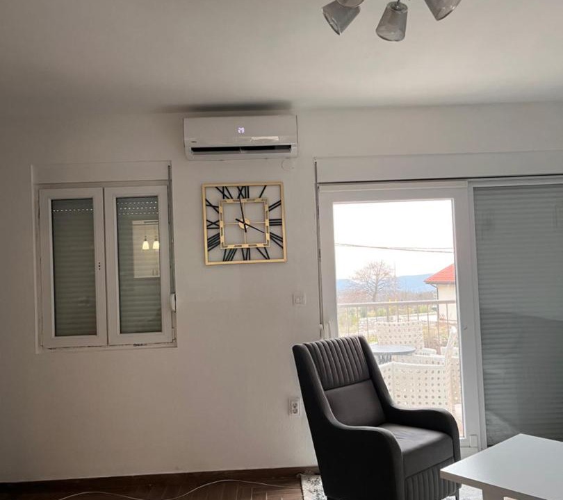Photo of Livingroom in Grahovo