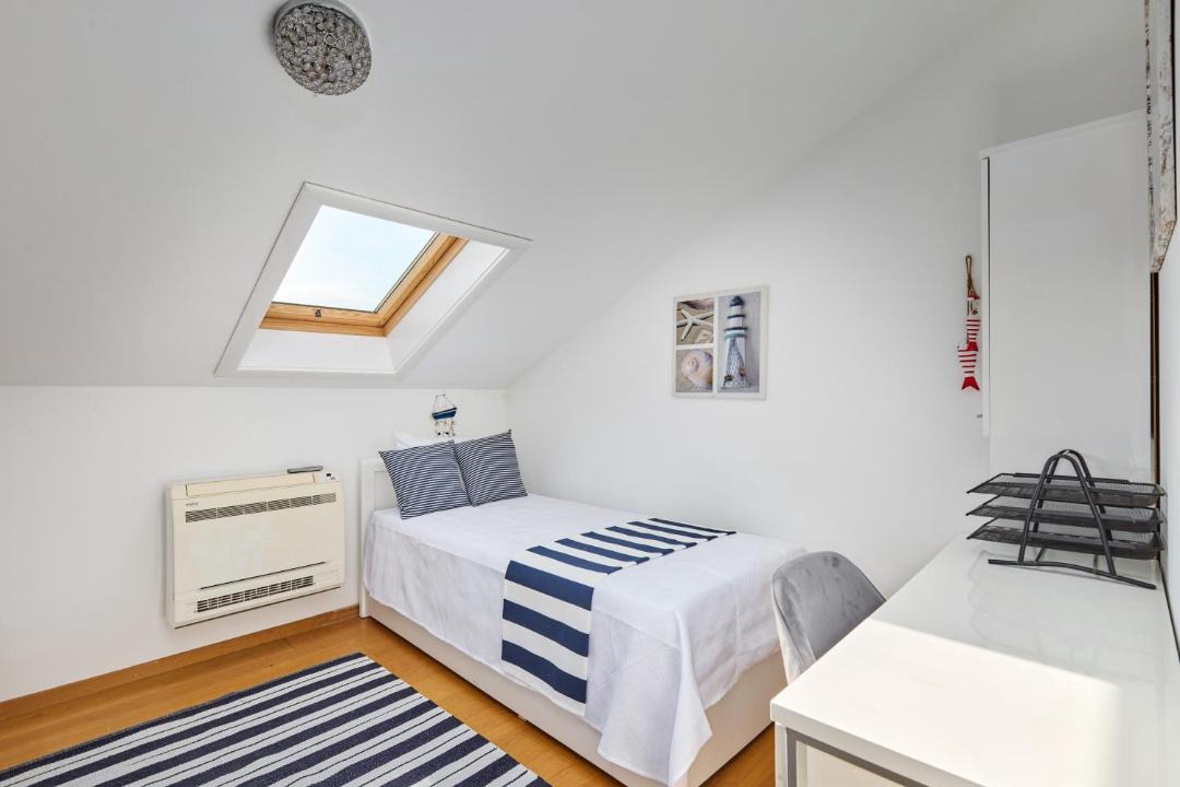 Photo of Bedroom in Tomicici