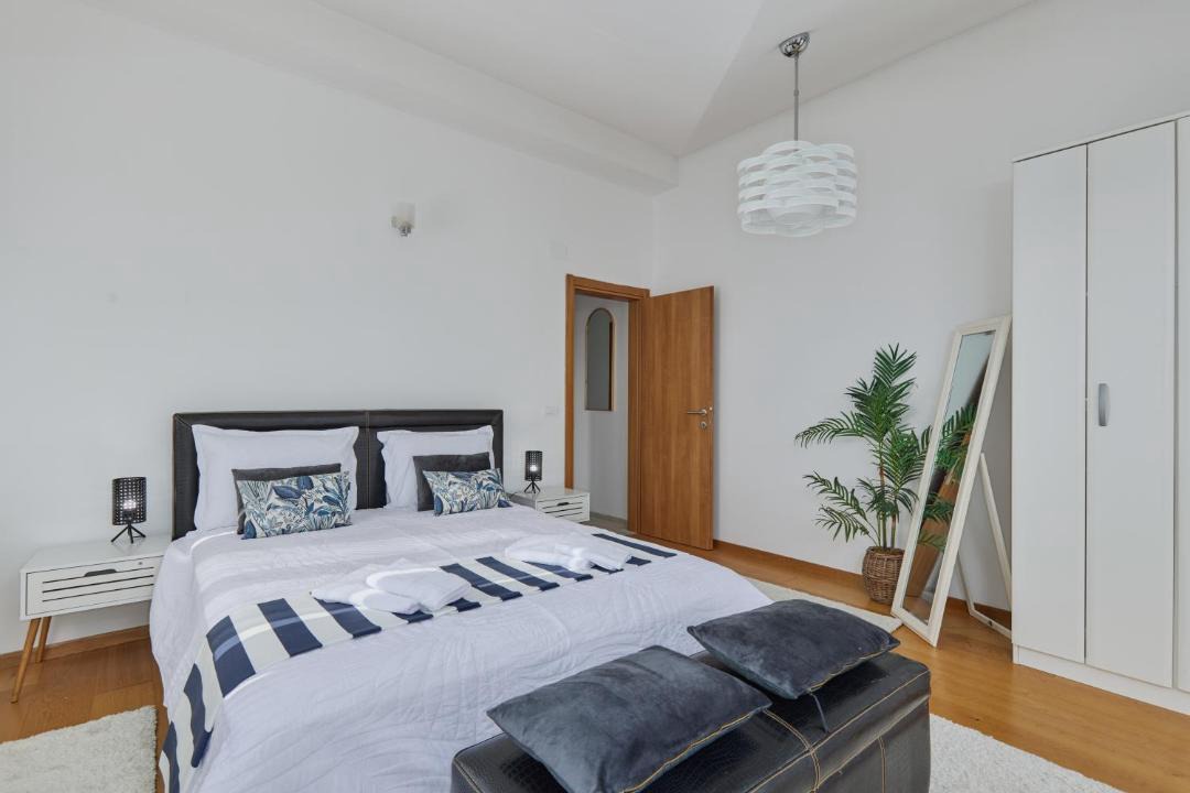 Photo of Bedroom in Tomicici