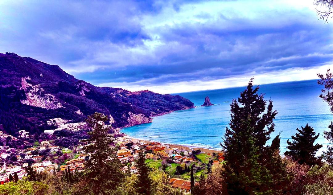Photo of Others in Agios Gordios