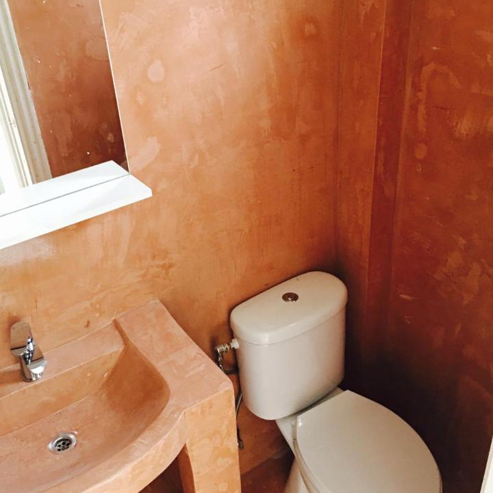 Photo of Others in Pisses