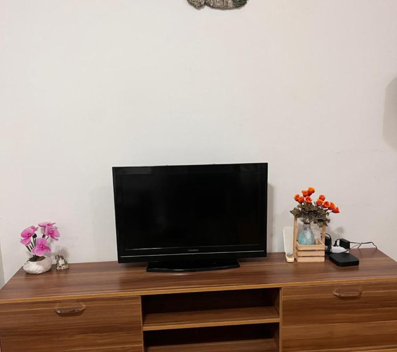 Photo of Livingroom in Topla